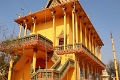33_ile koh_chong_okgna_tey_009